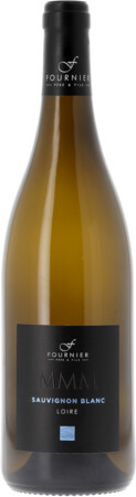 Fournier mmm Sauvignon Blanc