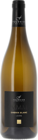 Fournier mmm Chenin Blanc