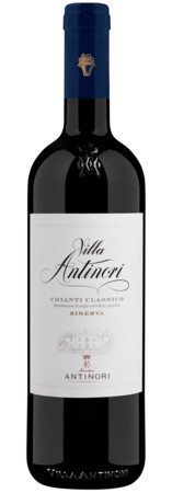 Villa Antinori Chianti Classico Riserva Magnum