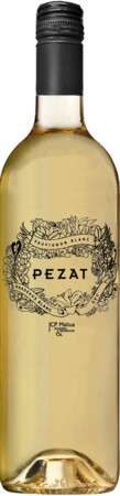 JCP Maltus PEZAT Bordeaux Blanc