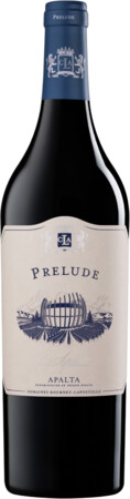 Clos Apalta Prelude 2022