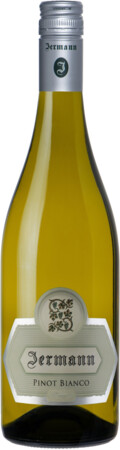 Jermann Pinot Bianco 2024