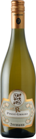 Jermann The R Pinot Grigio