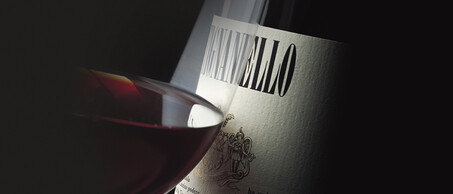 26-Super-Tuscan-Tignanello