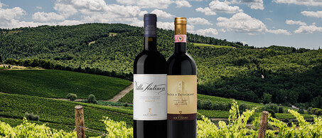 75-Chianti-Classico-blogbanner-z-tekst