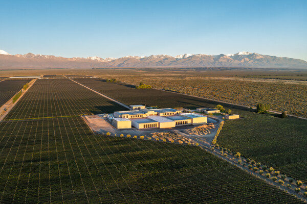 DJI_20251031065141_0058_D_MAVIC 12-25 2.jpg