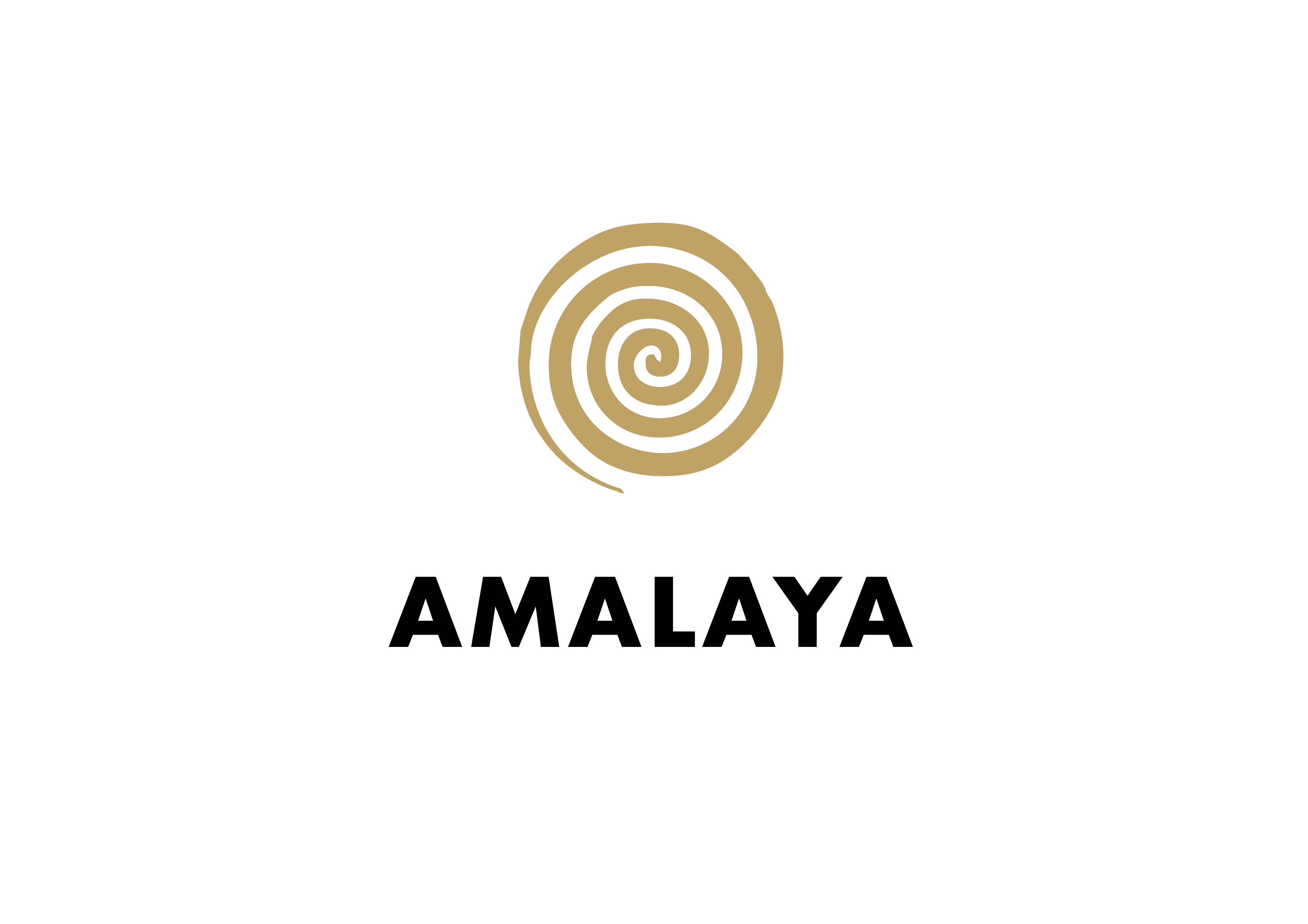 Amalaya