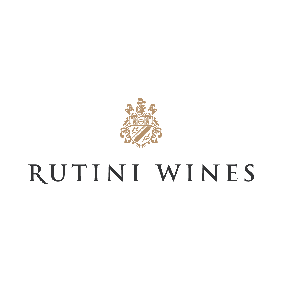 Rutini Wines