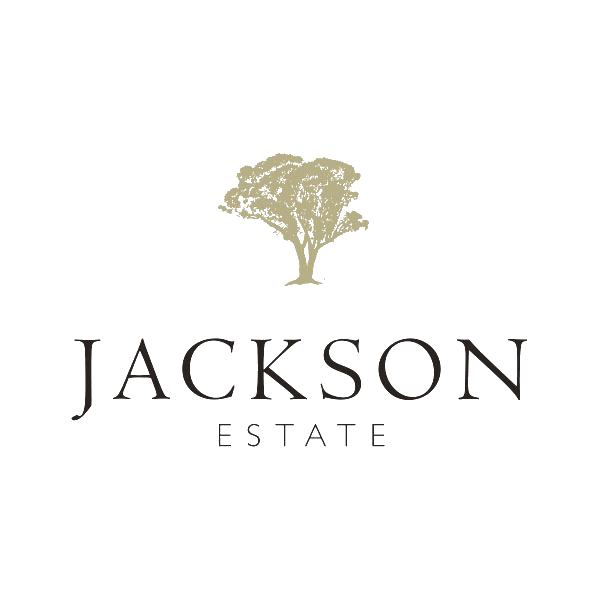 Jackson Estate