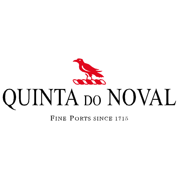 Quinta do Noval