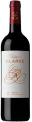 Clarke Listrac Medoc nv nieuw