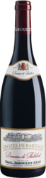 Paul Jaboulet Aîné Crozes Hermitage Domaine de Thalabert