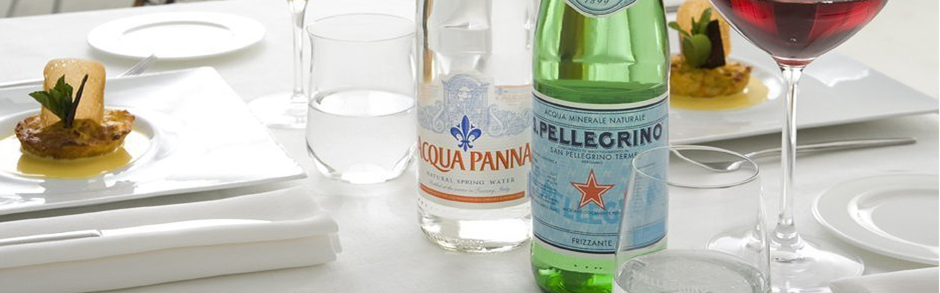 5-wat-maakt-spelleginro-acquapanna-lekker-blogbanner.jpg