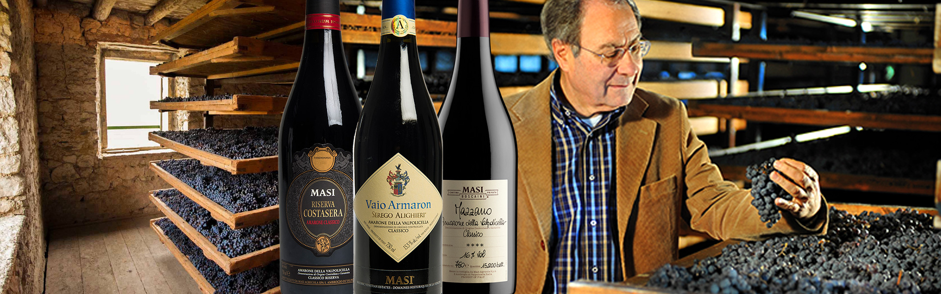 52-Magische-Masi-Amarone.jpg