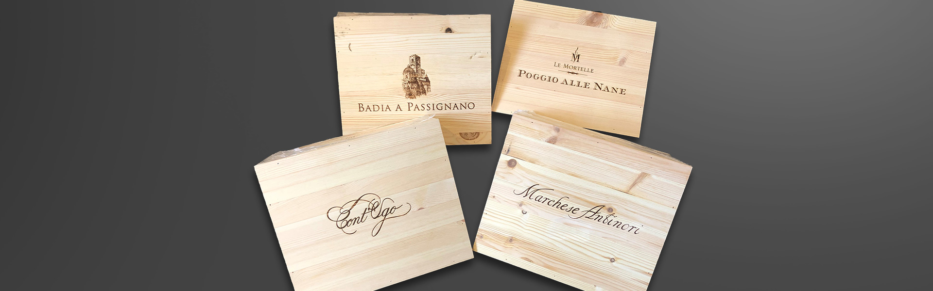 59-Antinori-Limited-editions.jpg