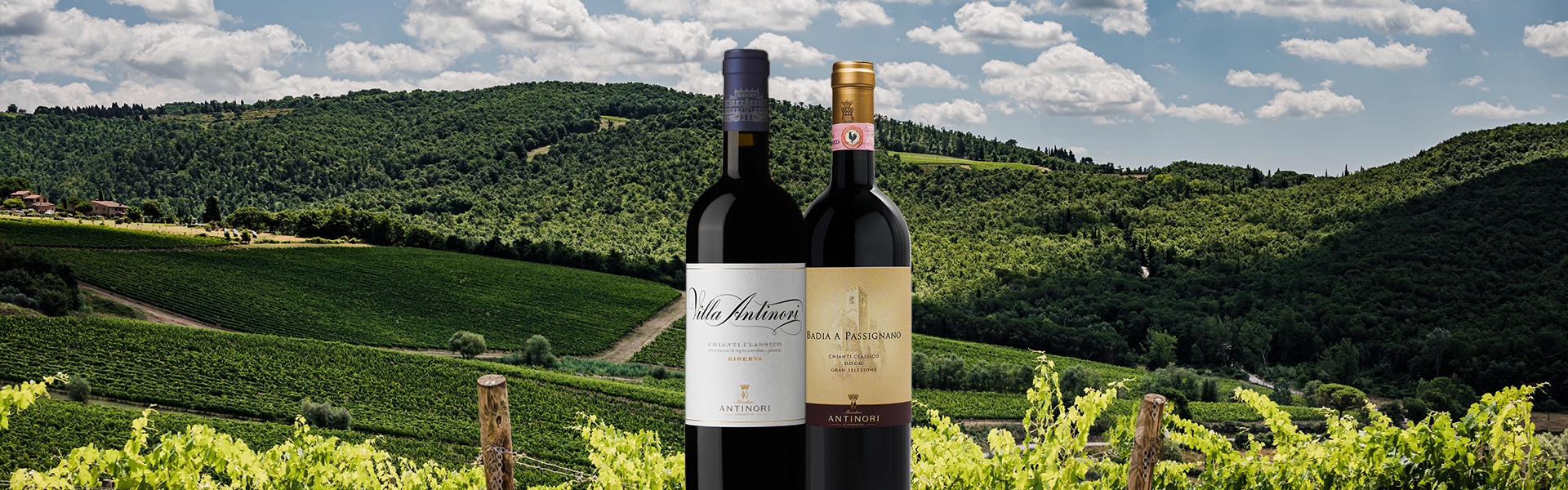 75-Chianti-Classico-blogbanner-z-tekst.jpg